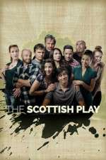 Watch The Scottish Play Megashare8
