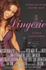 Watch Lingerie Megashare8