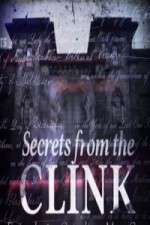 Watch Secrets From The Clink Megashare8