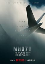 Watch MH370: The Plane That Disappeared Megashare8