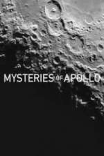 Watch Mysteries of Apollo Megashare8