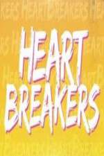 Watch Heartbreakers Megashare8
