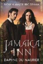 Watch Jamaica Inn Megashare8