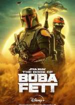 Watch The Book of Boba Fett Megashare8