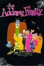 Watch The Addams Family (1992) Megashare8