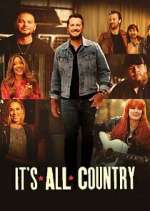 Watch It\'s All Country Megashare8