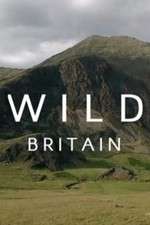 Watch Wild Britain Megashare8
