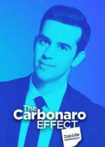 Watch The Carbonaro Effect: Inside Carbonaro Megashare8