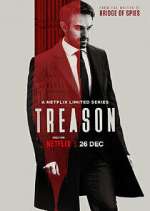 Watch Treason Megashare8