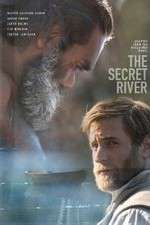 Watch The Secret River Megashare8