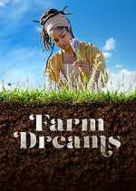 Watch Farm Dreams Megashare8