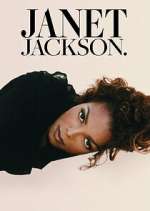 Watch Janet Jackson Megashare8
