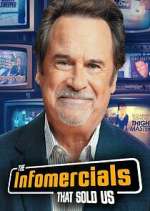 Watch The Infomercials That Sold Us Megashare8