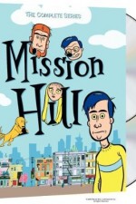 Watch Mission Hill Megashare8