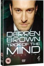 Watch Derren Brown: Trick of the Mind Megashare8