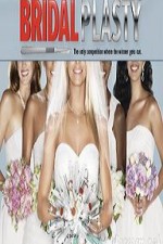 Watch Bridalplasty Megashare8