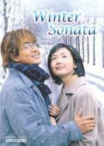 Watch Winter Sonata Megashare8