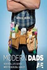 Watch Modern Dads Megashare8