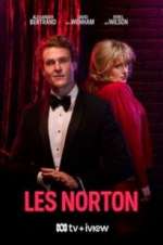 Watch Les Norton Megashare8