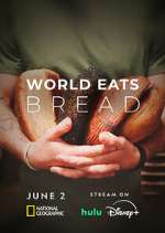 Watch World Eats Bread Megashare8