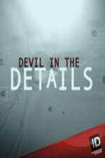 Watch Devil in the Details Megashare8
