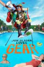 Watch Jon Glaser Loves Gear Megashare8