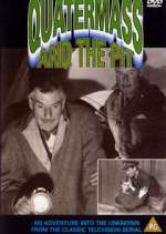 Watch Quatermass and the Pit Megashare8