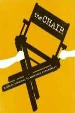 Watch The Chair Megashare8