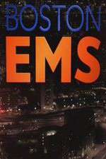 Watch Boston EMS Megashare8