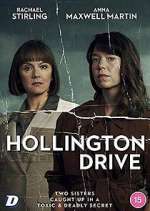 Watch Hollington Drive Megashare8