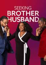 Watch Seeking Brother Husband Megashare8