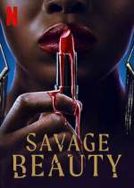 Watch Savage Beauty Megashare8