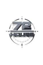 Watch 72 Hours Megashare8