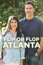 Watch Flip or Flop Atlanta Megashare8