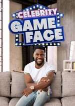 Watch Celebrity Game Face Megashare8
