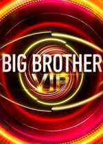 Watch Big Brother VIP Megashare8