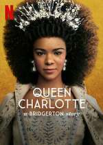 Watch Queen Charlotte: A Bridgerton Story Megashare8