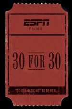 Watch 30 for 30 Megashare8