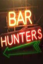 Watch Bar Hunters Megashare8