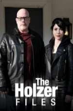 Watch The Holzer Files Megashare8