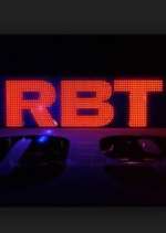 Watch RBT Megashare8