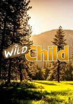 Watch Wild Child Megashare8
