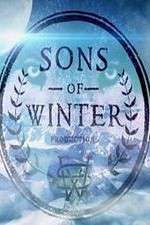 Watch Sons of Winter Megashare8