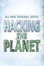 Watch Hacking the Planet Megashare8