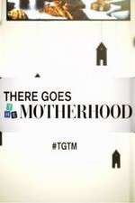 Watch There Goes the Motherhood Megashare8