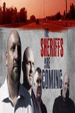 Watch The Sheriffs are Coming Megashare8