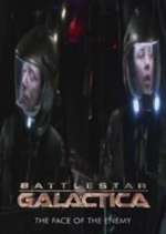 Watch Battlestar Galactica: The Face of the Enemy Megashare8