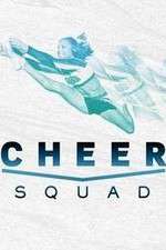 Watch Cheer Squad Megashare8