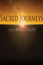 Watch Sacred Journeys with Bruce Feiler Megashare8