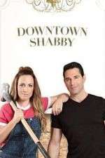 Watch Downtown Shabby Megashare8